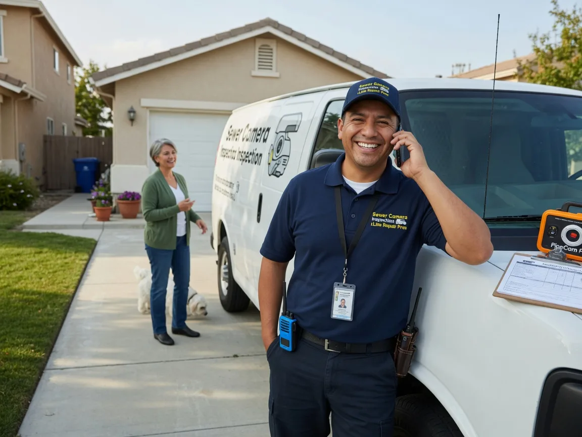 Sewer Line Repair Shelbyville, TX FAQs